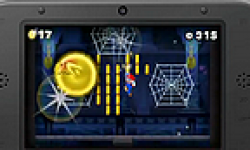 New Super Mario Bros 2 logo vignette 21.08
