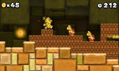 New-Super-Mario-Bros-2_screenshot-4