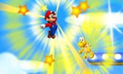 new super mario bros 2 vignette head