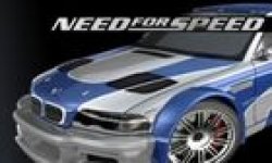 NFS1