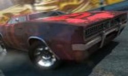 nfsnitro