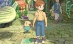 ni no kuni 01 ico