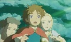 ni no kuni screenshots 2010 09 06 head