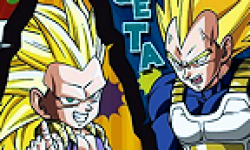 nintando 3DS XL coque de protection etui dragon ball logo vignette 11.03.2013.
