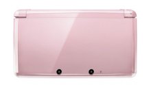 Nintendo-3DS-Console-Hardware_Misty-Pink-rose-1