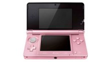 Nintendo-3DS-Console-Hardware_Misty-Pink-rose-2