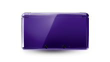 Nintendo-3DS-Console_Mauve-Midnight-Purple-4