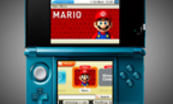 Nintendo 3DS eShop Boutique head 1