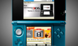 Nintendo 3DS eShop Boutique head 2