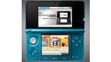 Nintendo-3DS-Eshop