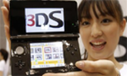 Nintendo 3DS head 1
