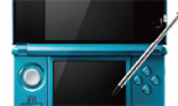 Nintendo 3DS head 6