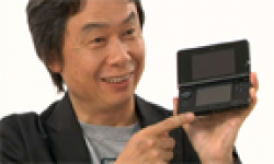Nintendo 3DS head 8