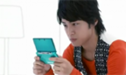 Nintendo 3DS head 9