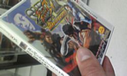 Nintendo 3DS japon magasin fevrier 2011 logo