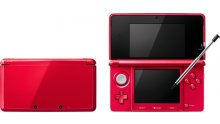 Nintendo-3DS-Metallic-Red-Japon