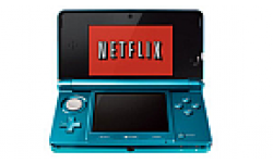 nintendo 3ds netflix head