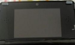 nintendo 3ds patin xbox 360 head