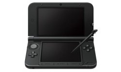 Nintendo 3DS XL console 22.06 (3)