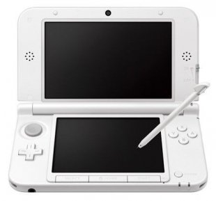 Nintendo 3DS XL console 22.06 (6)