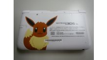 Nintendo-3DS-XL-Evoli_30-06-2013_8