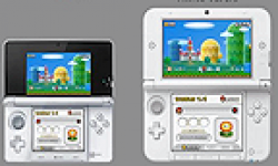 Nintendo 3DS XL logo vignette 22.06.2012