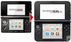 Nintendo 3DS XL transfere logo vignette 28.06.2012