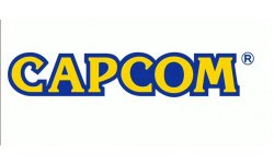 nintendo conférence amsterdam 002