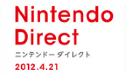 Nintendo Direct 20 04 2012 head