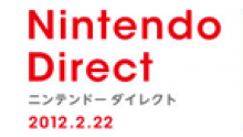 Nintendo-Direct_22-02-2012_head
