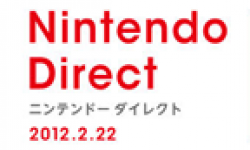 Nintendo Direct 22 02 2012 head
