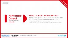 Nintendo-Direct_22-02-2012