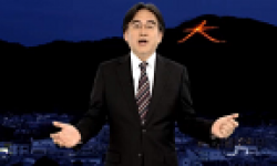 Nintendo Direct 7 head