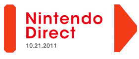 Nintendo-Direct-logo-head-21-10-2011