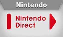 Nintendo Direct logo vignette 22.06.2012