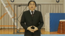 Nintendo-Direct-Satoru-Iwata_27-12-2011_head