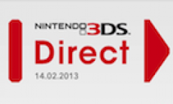 Nintendo Direct vignette nintendo direct