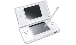 nintendo ds