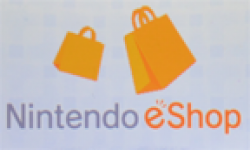 nintendo eshop 3ds vignette icone head