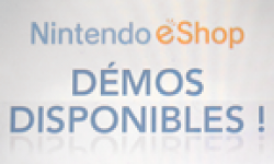 nintendo eshop demos disponibles vignette head
