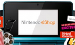 Nintendo eShop head 1