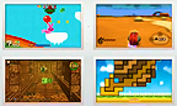 nintendo eshop logo vignette 07.08.2012
