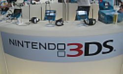 nintendo event grenoble photos 2011 04 17 head 2