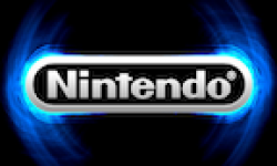 Nintendo Holiday vignette nintendo