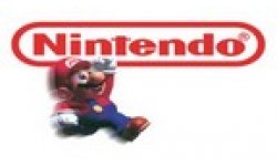 Nintendo Logo ICON0