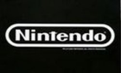 nintendo logo