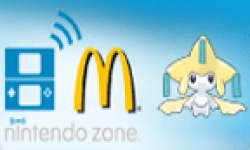 nintendo mcdonalds logo