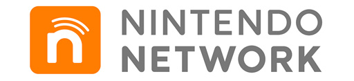 Nintendo-Network_logo