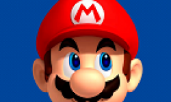Nintendo Press Lifestyle Artwork head (2)