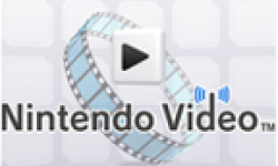 Nintendo Video head 2